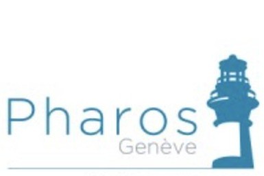 973clone_Capture d’écran 2024-12-11 à 20.54